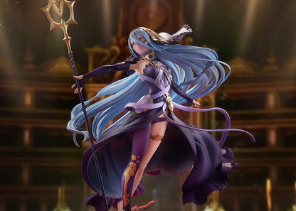 Fire Emblem PVC Figur Azura (Dark Songstress) - Anime Figuren günstig kaufen