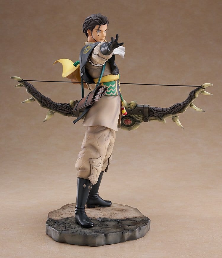 Anime Figuren günstig bei genkidama.de