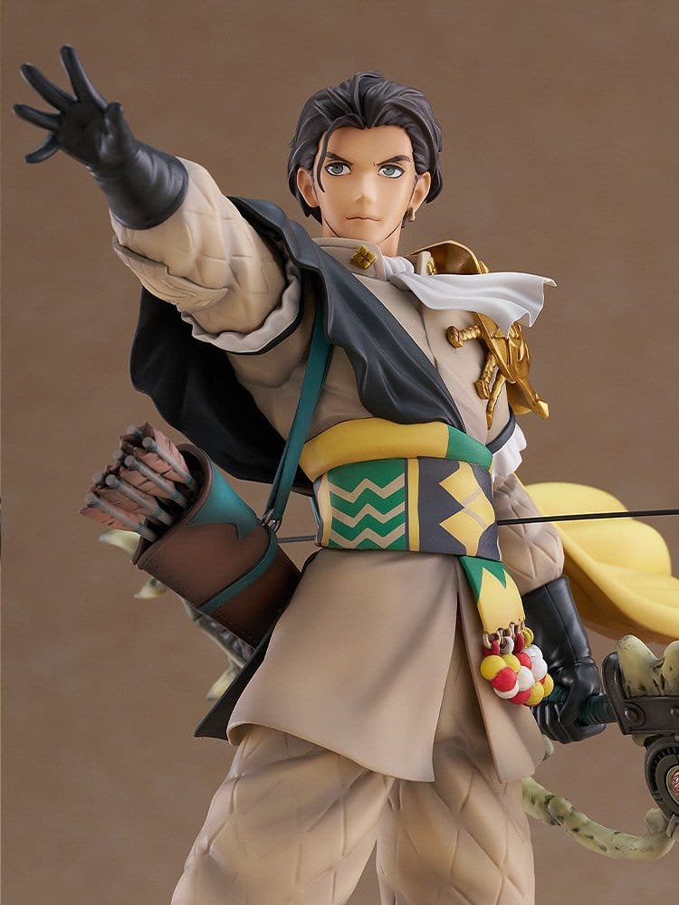 Anime Figuren günstig bei genkidama.de
