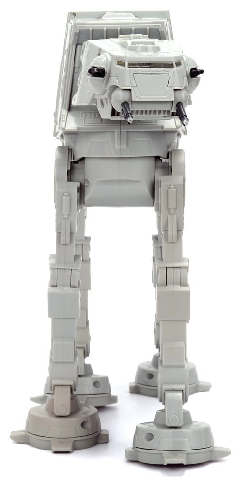 Star Wars: The Mandalorian & Grogu RC 1/12 Imperial Remnant AT-AT 33 cm - Anime Figuren günstig kaufen
