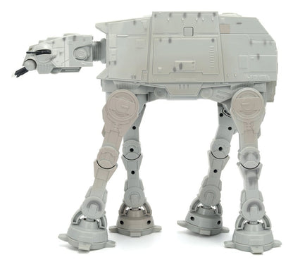 Star Wars: The Mandalorian & Grogu RC 1/12 Imperial Remnant AT-AT 33 cm - Anime Figuren günstig kaufen