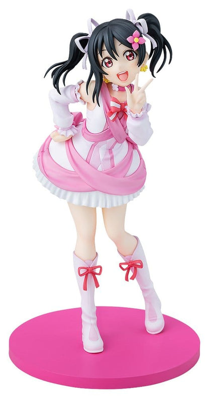 Anime Figuren günstig bei genkidama.de
