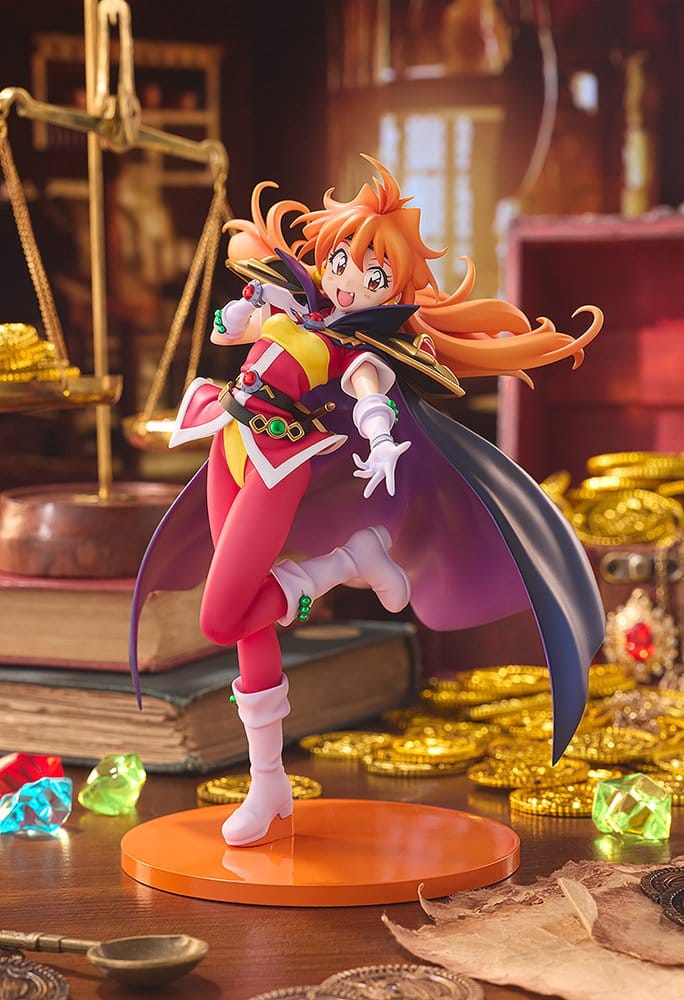 Anime Figuren günstig bei genkidama.de