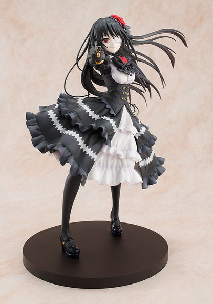 Kurumi Tokisaki: Fantasia 30th Anniversary Ver. Renewal Package Edition Kadokawa - Anime Figuren günstig kaufen
