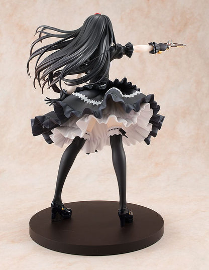Kurumi Tokisaki: Fantasia 30th Anniversary Ver. Renewal Package Edition Kadokawa - Anime Figuren günstig kaufen