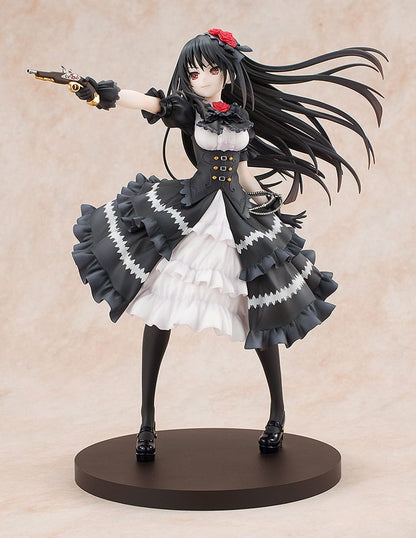 Kurumi Tokisaki: Fantasia 30th Anniversary Ver. Renewal Package Edition Kadokawa - Anime Figuren günstig kaufen