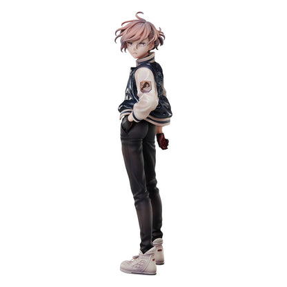 Chuya Nakahara - Original Series Age Fifteen Ver. - Kadokawa