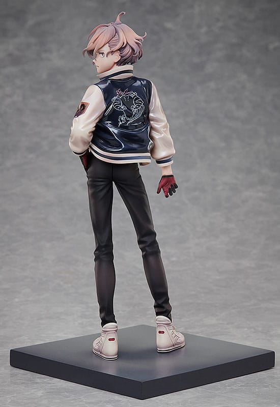 Chuya Nakahara - Original Series Age Fifteen Ver. - Kadokawa