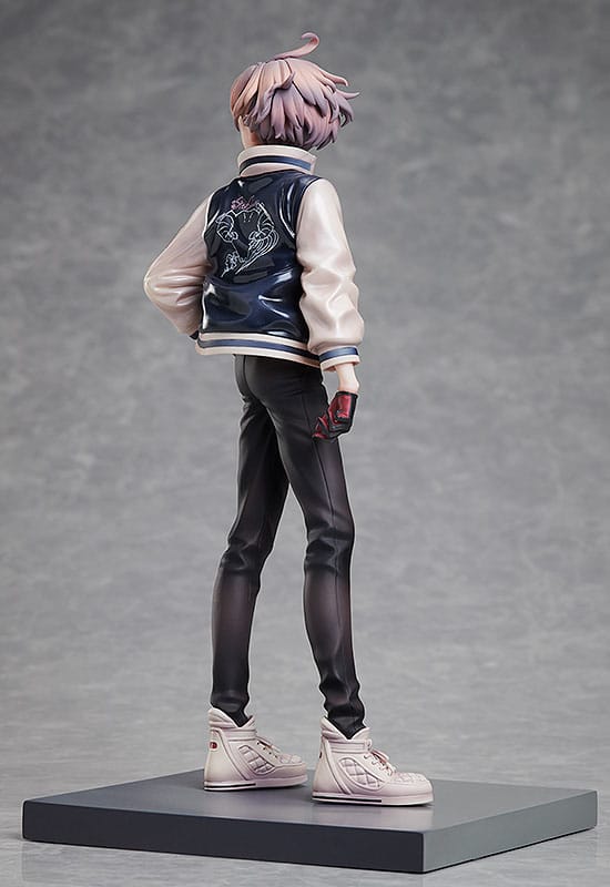 Chuya Nakahara - Original Series Age Fifteen Ver. - Kadokawa