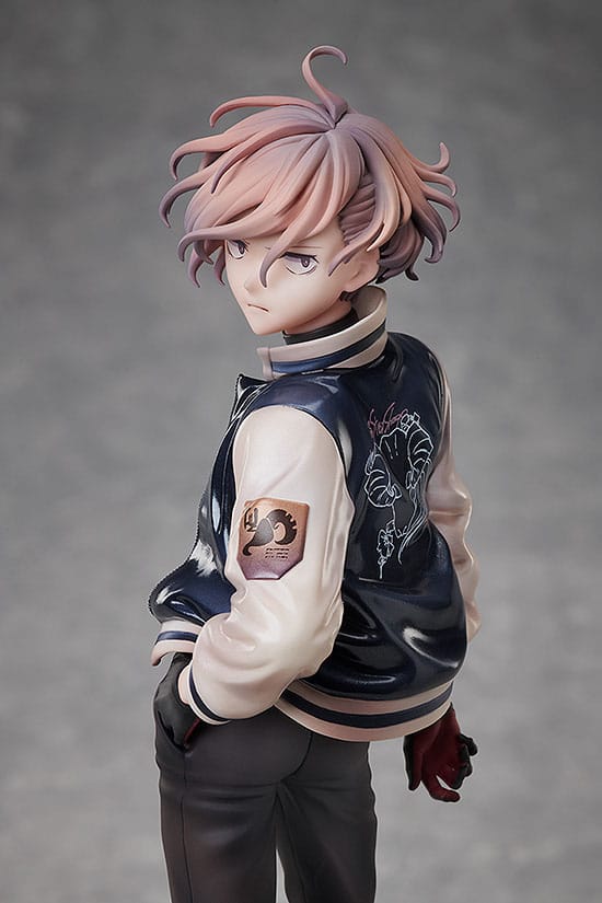 Chuya Nakahara - Original Series Age Fifteen Ver. - Kadokawa