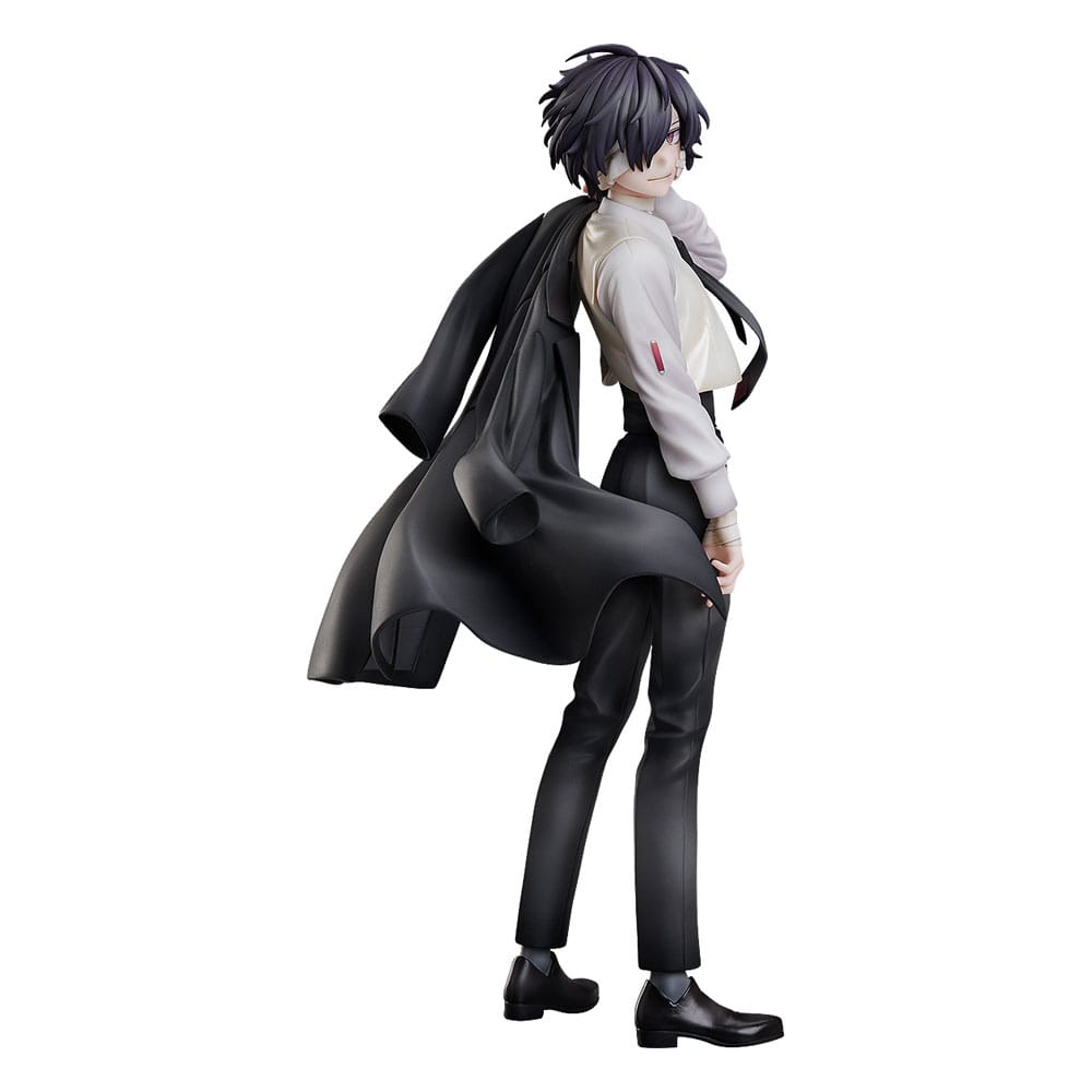 Osamu Dazai - Original Series Age Fifteen Ver. -Kadokawa 