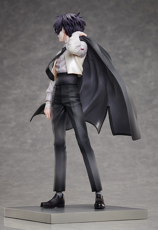 Osamu Dazai - Original Series Age Fifteen Ver. -Kadokawa 