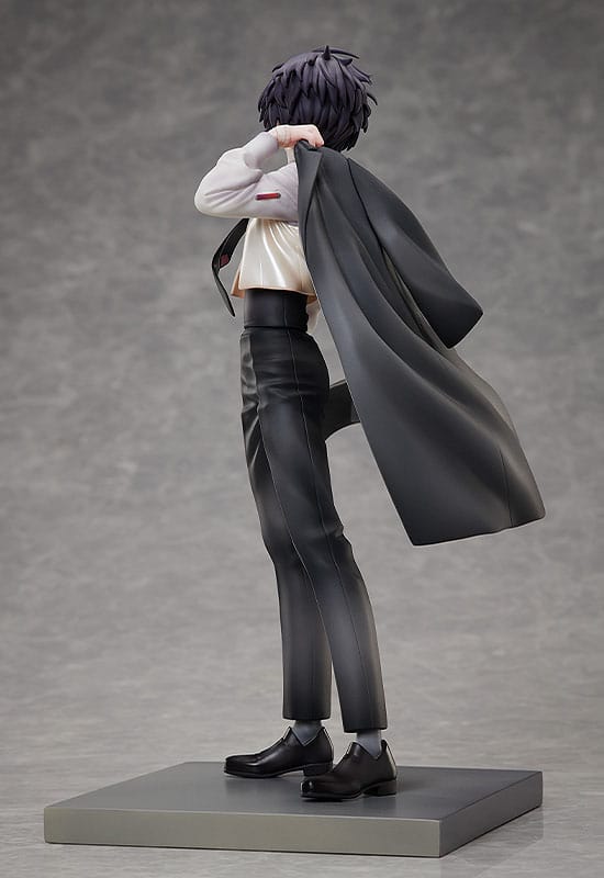Osamu Dazai - Original Series Age Fifteen Ver. -Kadokawa 
