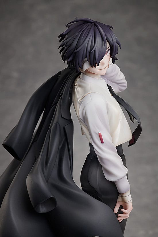 Osamu Dazai - Original Series Age Fifteen Ver. -Kadokawa 