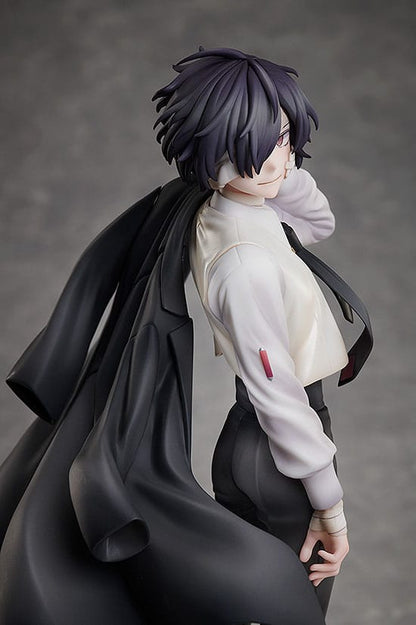 Osamu Dazai - Original Series Age Fifteen Ver. -Kadokawa 