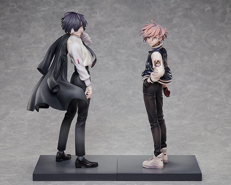Osamu Dazai - Original Series Age Fifteen Ver. -Kadokawa 