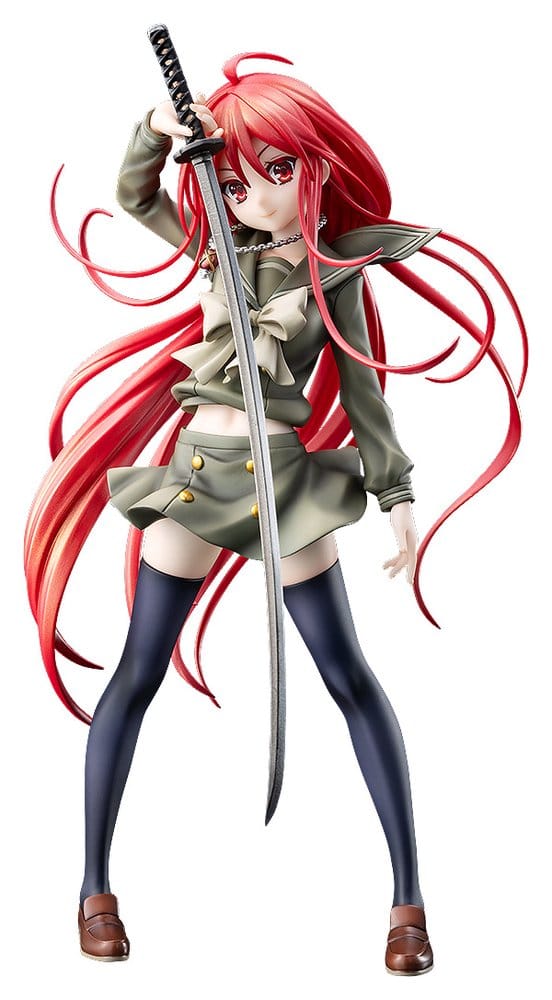 Anime Figuren günstig bei genkidama.de
