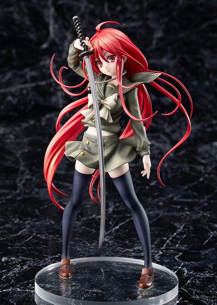 Anime Figuren günstig bei genkidama.de