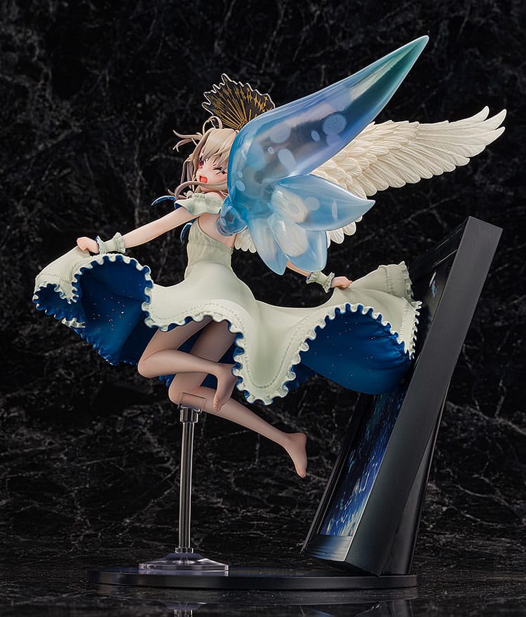 Illyasviel Von Einzbern 15th Anniversary Ver. Kadokawa - Anime Figuren günstig kaufen