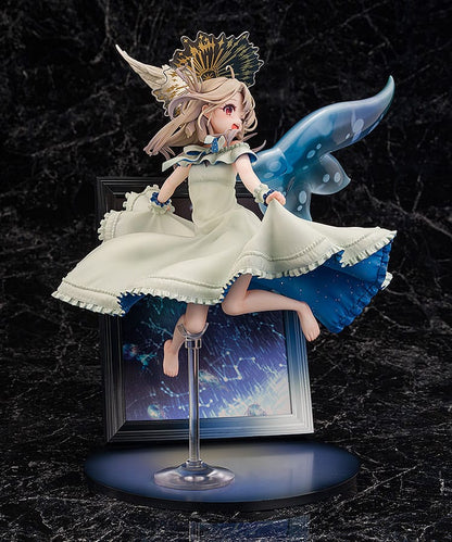 Illyasviel Von Einzbern 15th Anniversary Ver. Kadokawa - Anime Figuren günstig kaufen