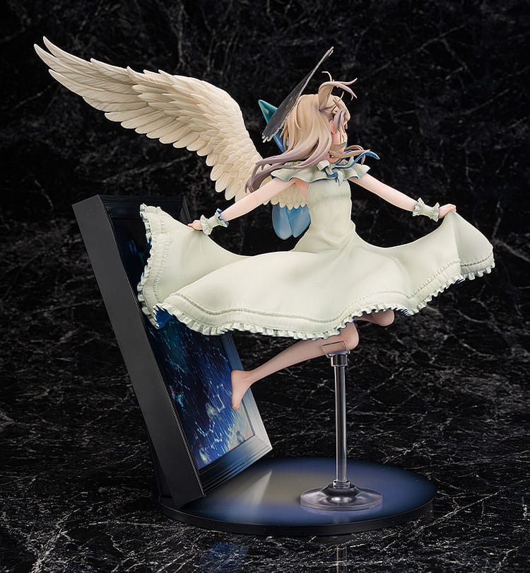 Illyasviel Von Einzbern 15th Anniversary Ver. Kadokawa - Anime Figuren günstig kaufen