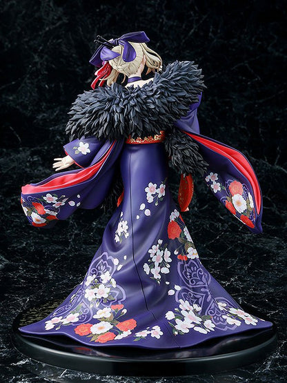 Saber Alter Kimono Ver. Fate/Stay Night Heaven's Feel Kadokawa