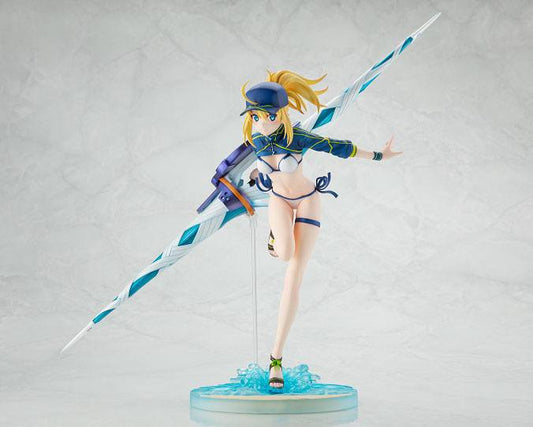 Foreigner: Mysterious Heroine XX Fate/Grand Order Kadokawa - Anime Figuren günstig kaufen