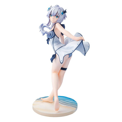 Misha Necron Swimsuit Ver. Kadokawa - Anime Figuren günstig kaufen