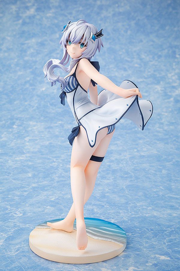 Misha Necron Swimsuit Ver. Kadokawa - Anime Figuren günstig kaufen