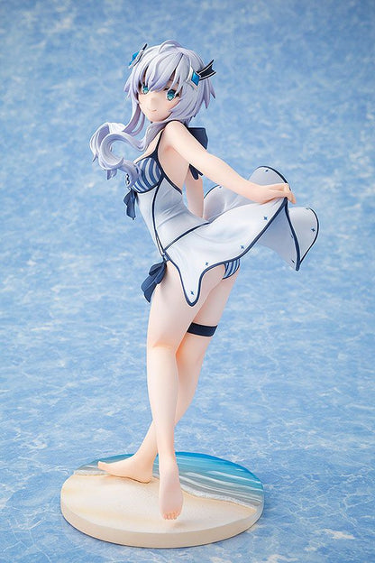 Misha Necron Swimsuit Ver. Kadokawa - Anime Figuren günstig kaufen