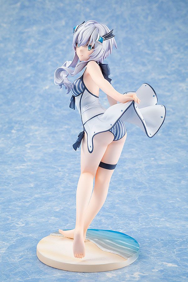 Misha Necron Swimsuit Ver. Kadokawa - Anime Figuren günstig kaufen