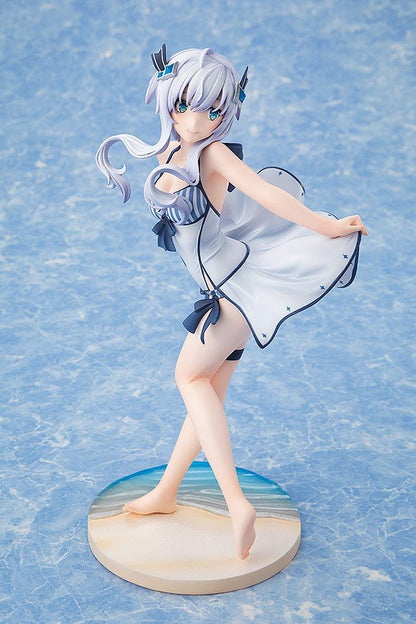 Misha Necron Swimsuit Ver. Kadokawa - Anime Figuren günstig kaufen