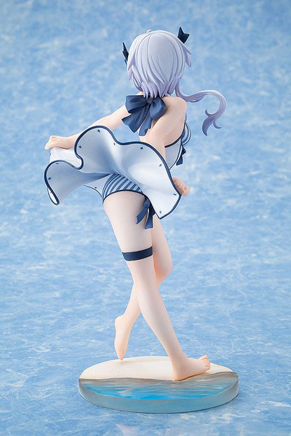 Misha Necron Swimsuit Ver. Kadokawa - Anime Figuren günstig kaufen