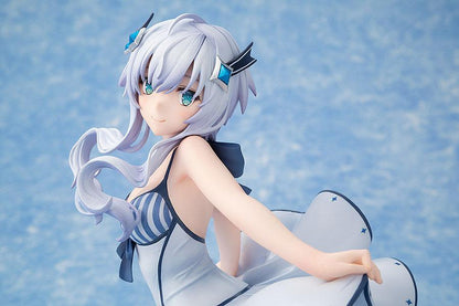 Misha Necron Swimsuit Ver. Kadokawa - Anime Figuren günstig kaufen
