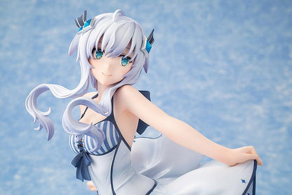 Misha Necron Swimsuit Ver. Kadokawa - Anime Figuren günstig kaufen