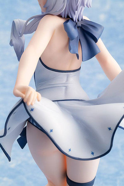 Misha Necron Swimsuit Ver. Kadokawa - Anime Figuren günstig kaufen