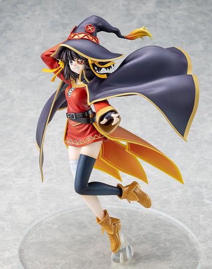 Anime Figuren günstig bei genkidama.de