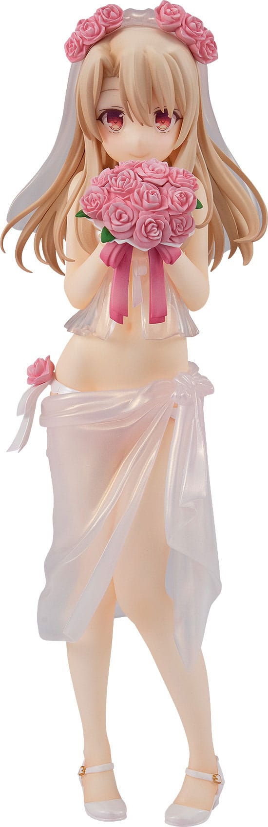 Anime Figuren günstig bei genkidama.de