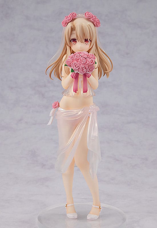 Anime Figuren günstig bei genkidama.de