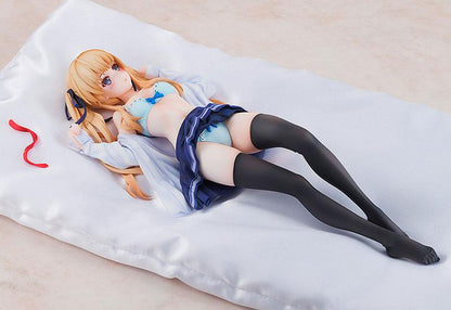 Eriri Spencer Sawamura Pillow Ver. Kadokawa