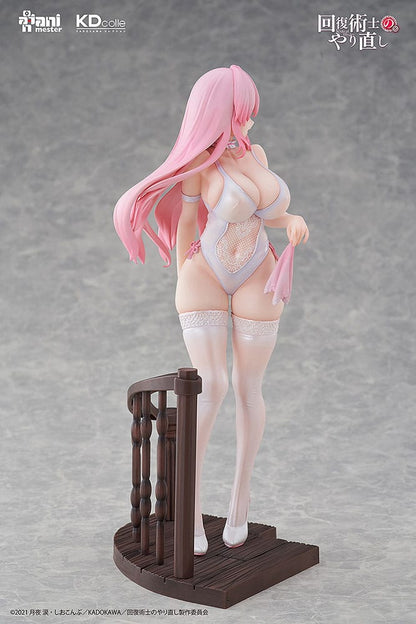 Freia Chinese Dress Ver. Kadokawa - Anime Figuren günstig kaufen
