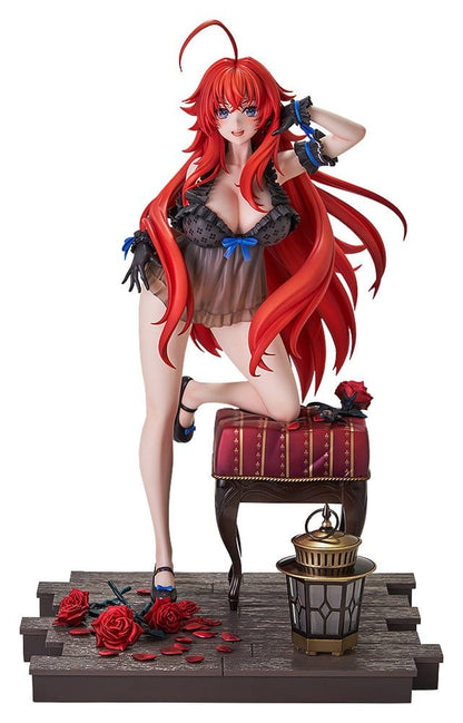 Anime Figuren günstig bei genkidama.de