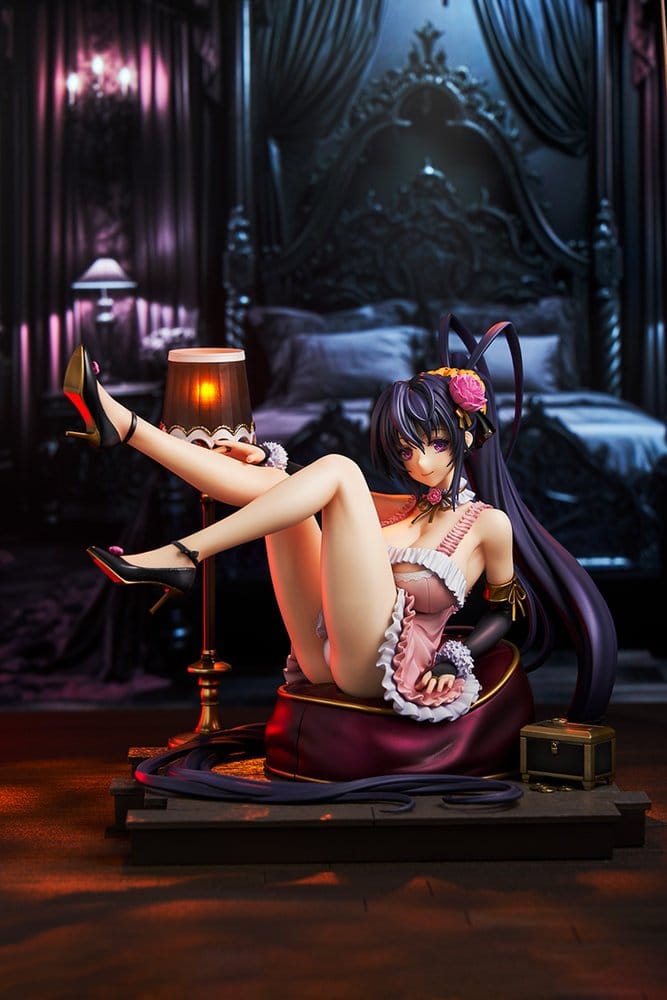 Anime Figuren günstig bei genkidama.de