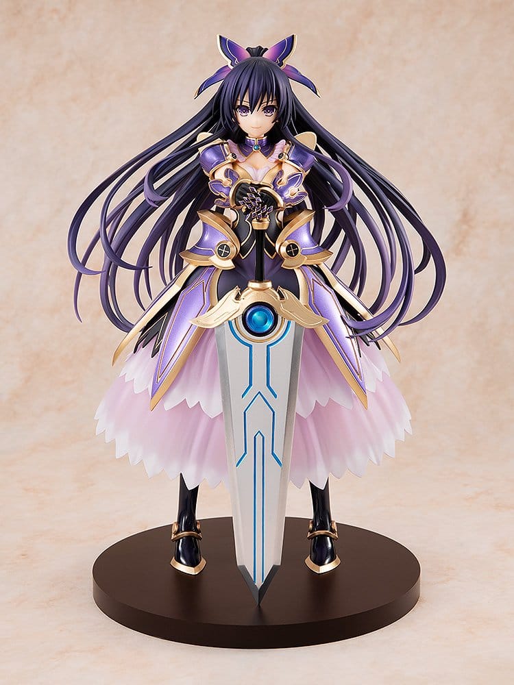 Anime Figuren günstig bei genkidama.de
