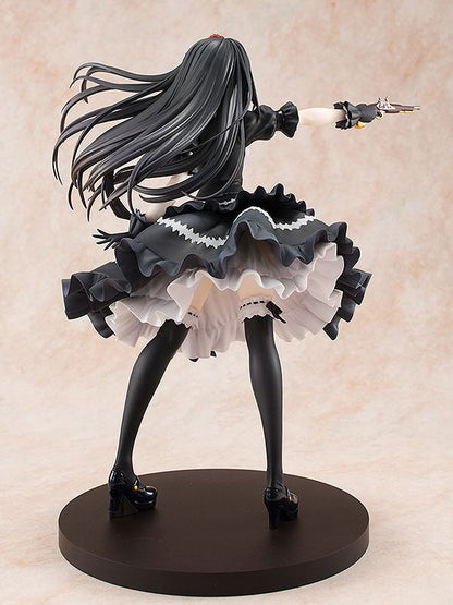 Date A Live PVC Statue Kurumi Tokisaki Fantasia 30th Anniversary Ver. - Anime Figuren günstig kaufen