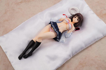 Megumi Kato Pillow Saekano Kadokawa - Anime Figuren günstig kaufen