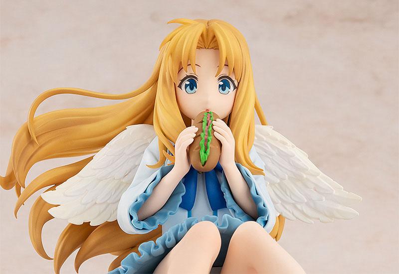 The Rising of the Shield Hero PVC Statue Filo - Anime Figuren günstig kaufen