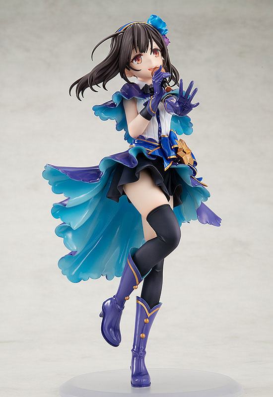 Anime Figuren günstig bei genkidama.de