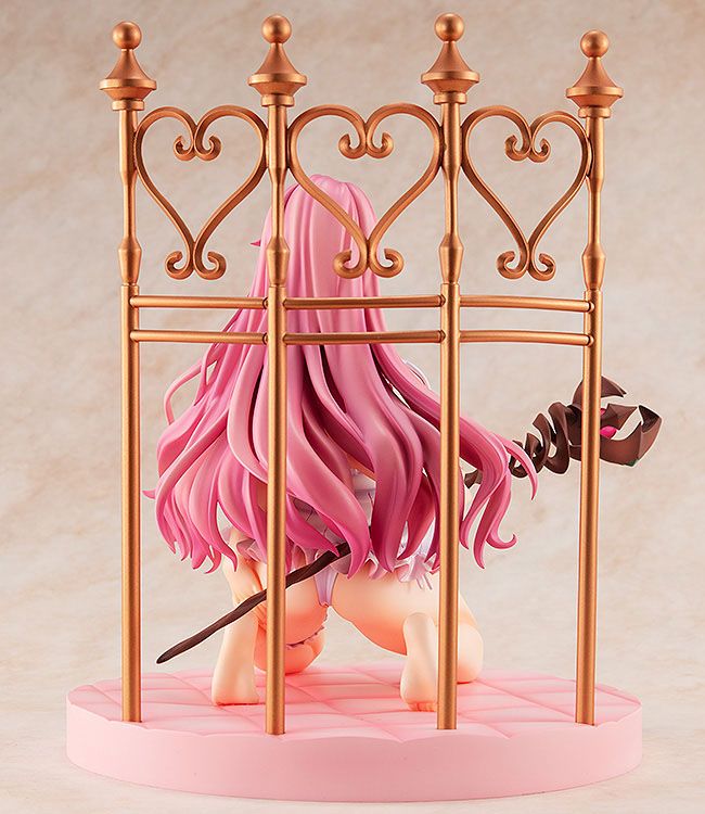 Freia Light Novel Ver. Redo of Healer Kadokawa