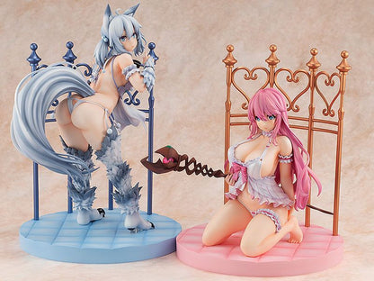 Freia Light Novel Ver. Redo of Healer Kadokawa